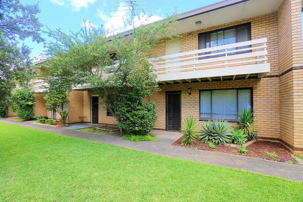 28 Rookwood Road, Yagoona NSW 2199, Yagoona - Thumbnail 3