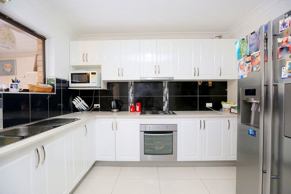 28 Rookwood Road, Yagoona NSW 2199, Yagoona - Thumbnail 4