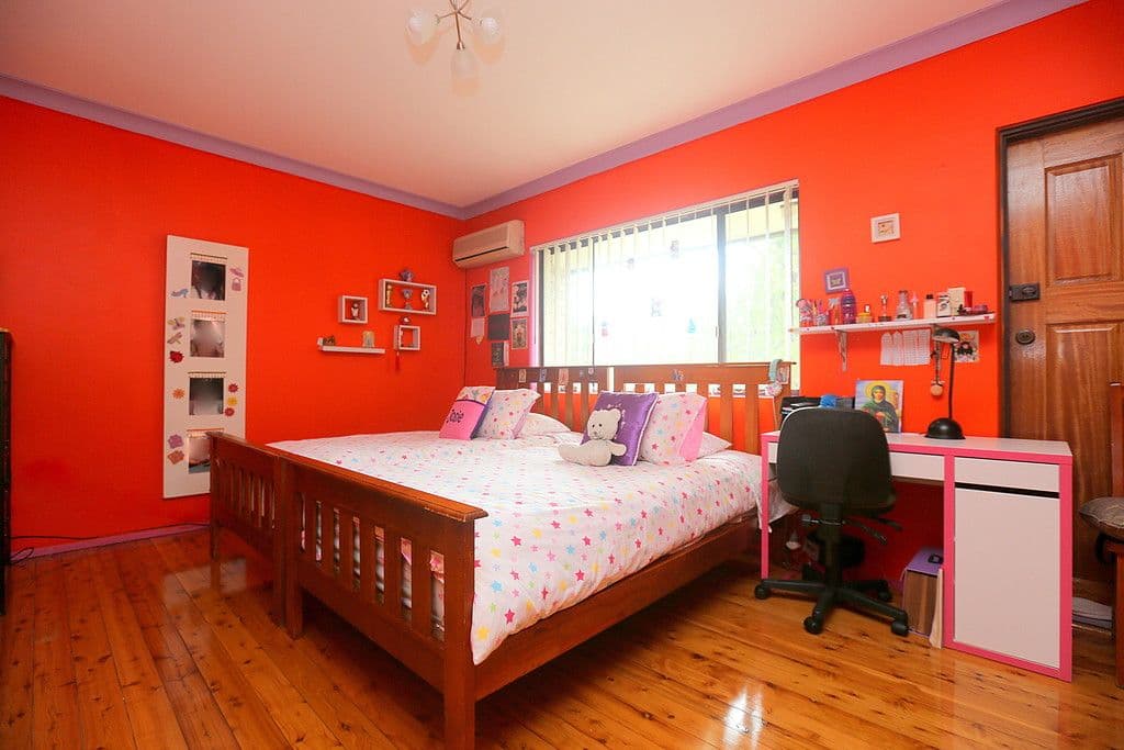 28 Rookwood Road, Yagoona NSW 2199, Yagoona - Thumbnail 5