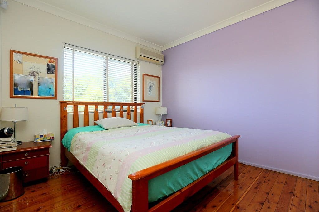 28 Rookwood Road, Yagoona NSW 2199, Yagoona - Thumbnail 6