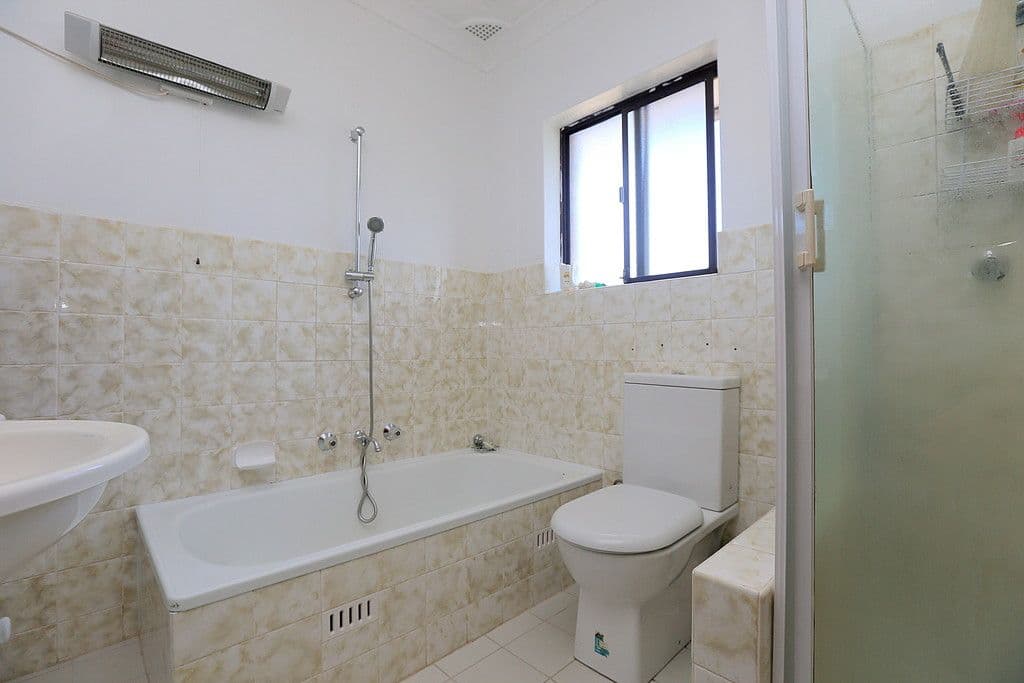 28 Rookwood Road, Yagoona NSW 2199, Yagoona - Thumbnail 7