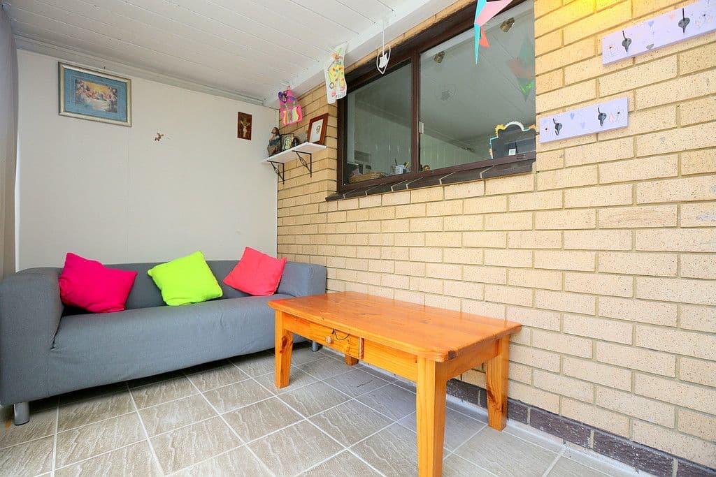 28 Rookwood Road, Yagoona NSW 2199, Yagoona - Thumbnail 8