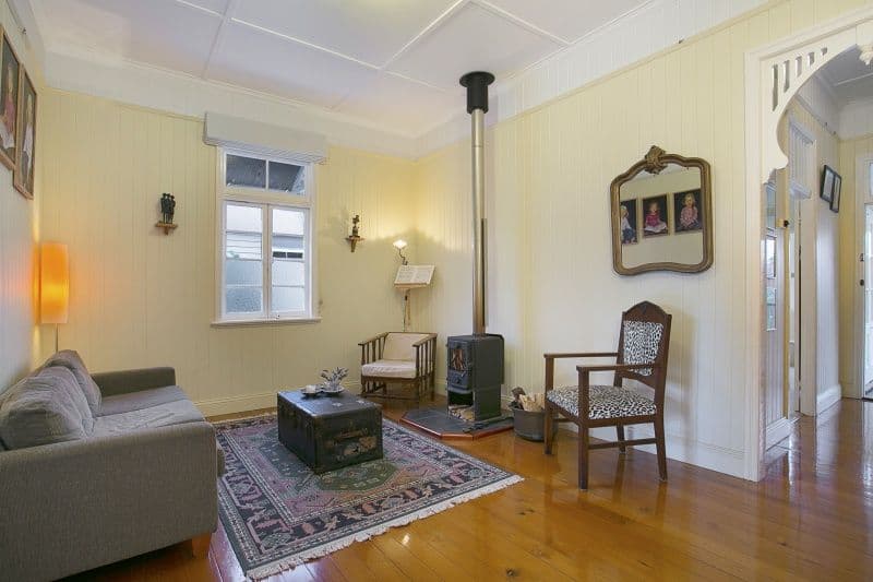 34 Ardoyne Road, CORINDA QLD 4075, Corinda - Thumbnail 3
