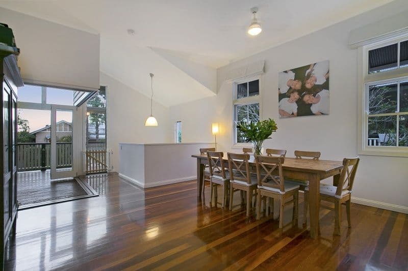 34 Ardoyne Road, CORINDA QLD 4075, Corinda - Thumbnail 4