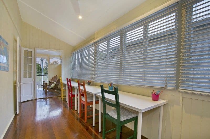 34 Ardoyne Road, CORINDA QLD 4075, Corinda - Thumbnail 5