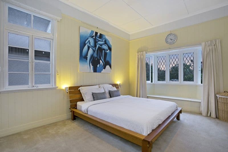 34 Ardoyne Road, CORINDA QLD 4075, Corinda - Thumbnail 6