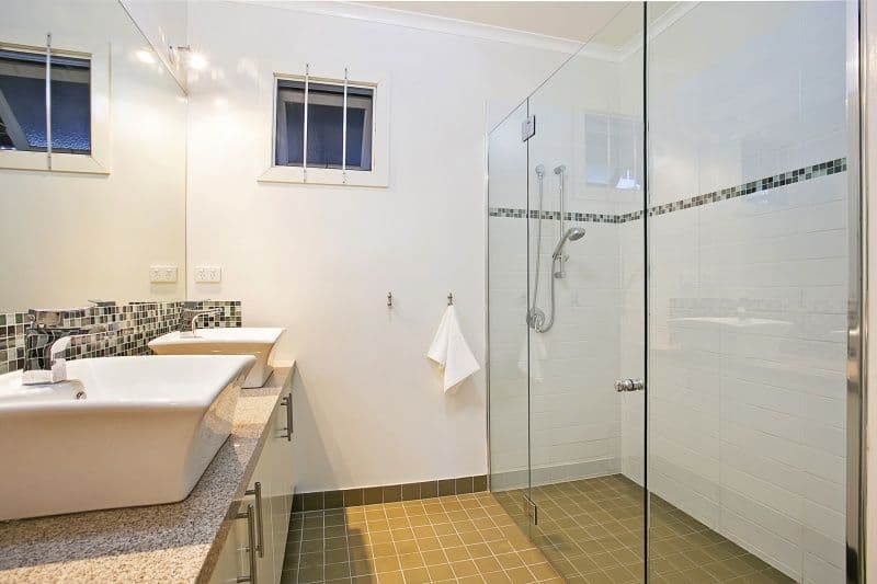 34 Ardoyne Road, CORINDA QLD 4075, Corinda - Thumbnail 7