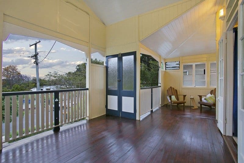34 Ardoyne Road, CORINDA QLD 4075, Corinda - Thumbnail 8