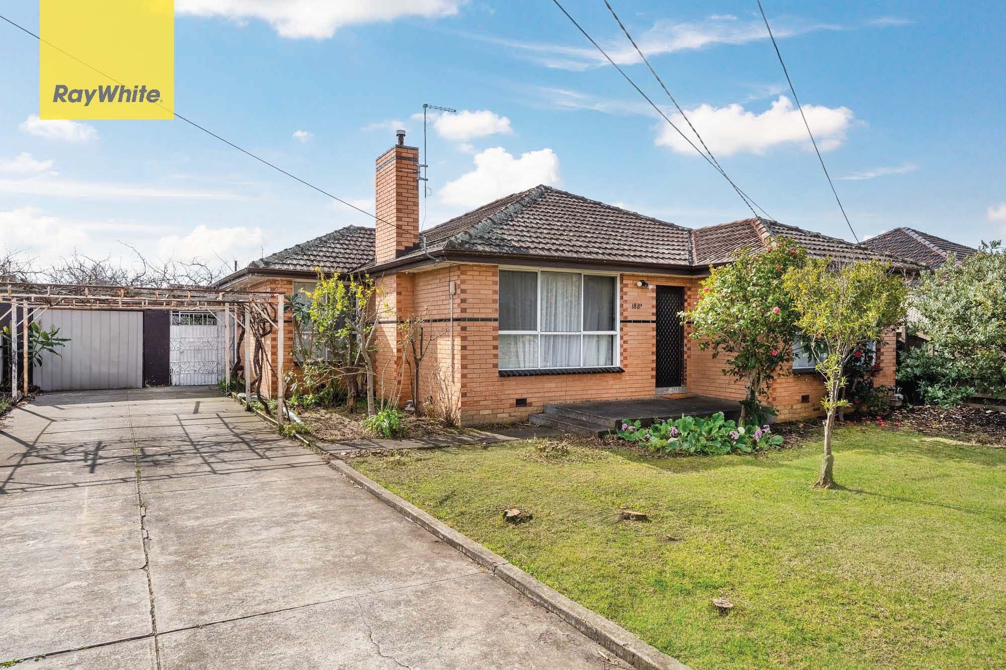 188A William Street, St Albans VIC 3021, St Albans - Image 1