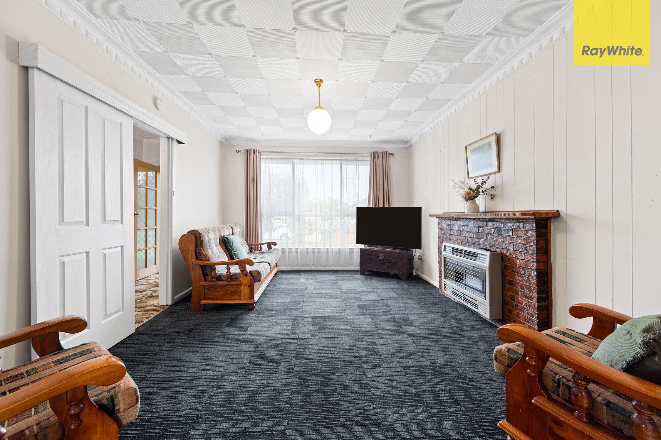 188A William Street, St Albans VIC 3021, St Albans - Thumbnail 2