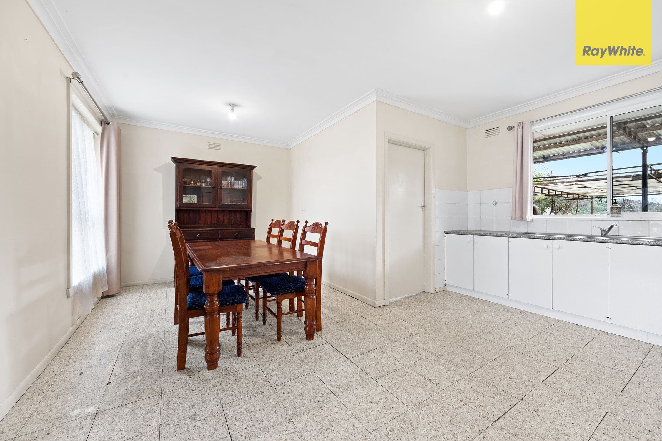 188A William Street, St Albans VIC 3021, St Albans - Thumbnail 3