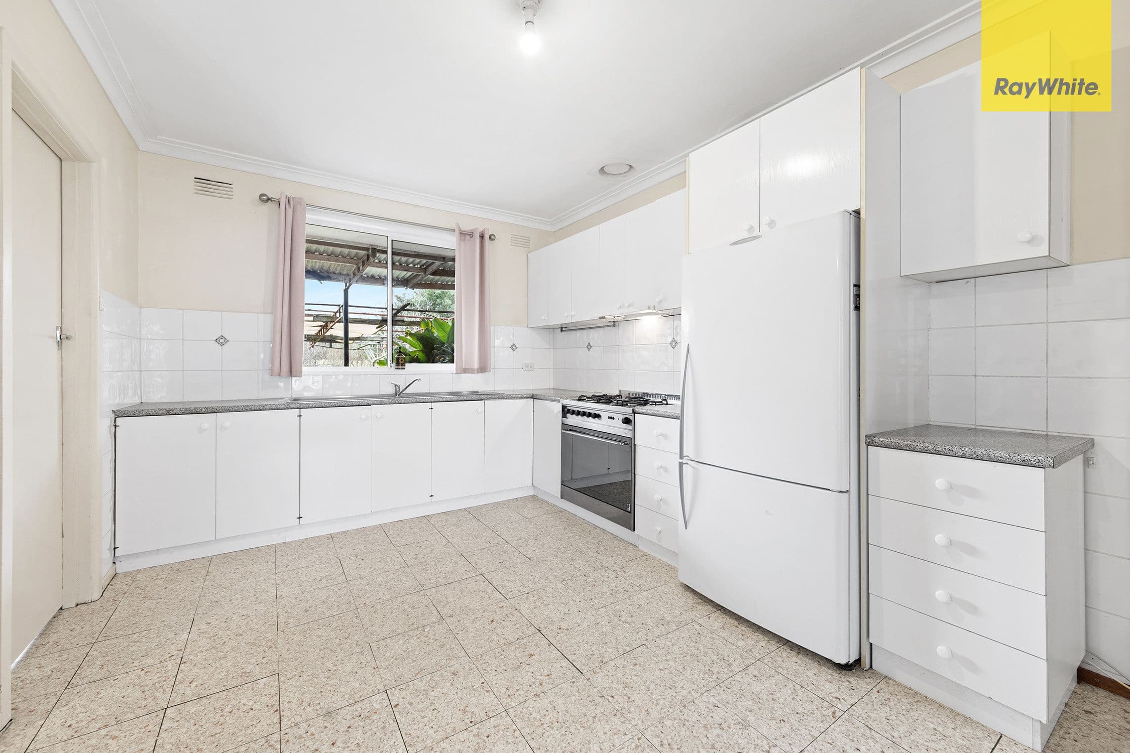 188A William Street, St Albans VIC 3021, St Albans - Thumbnail 4