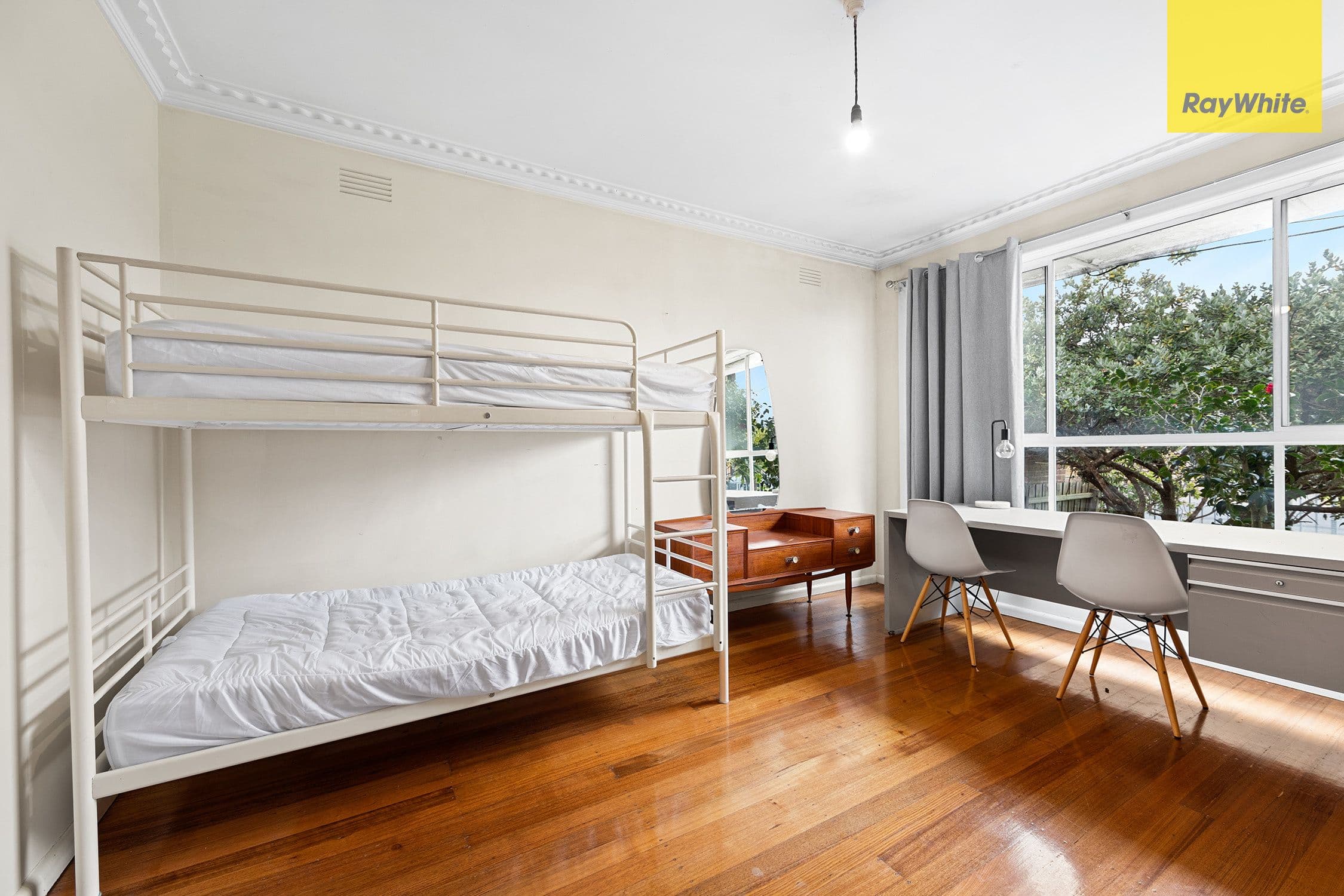 188A William Street, St Albans VIC 3021, St Albans - Thumbnail 5