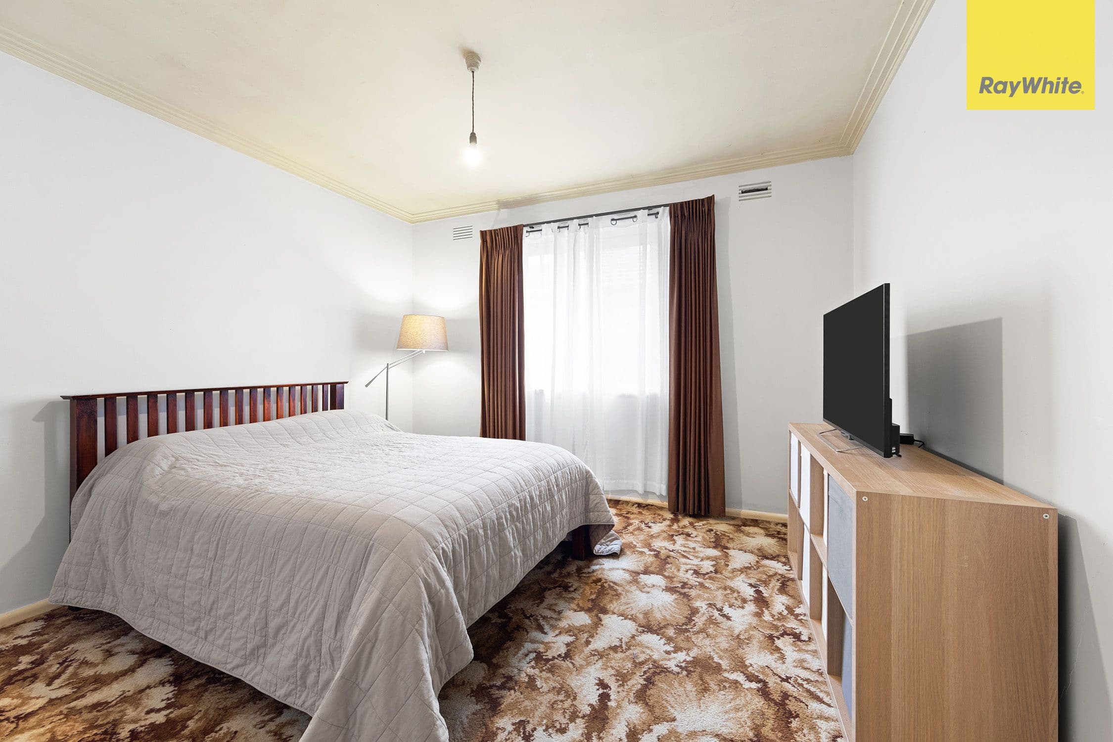 188A William Street, St Albans VIC 3021, St Albans - Thumbnail 6