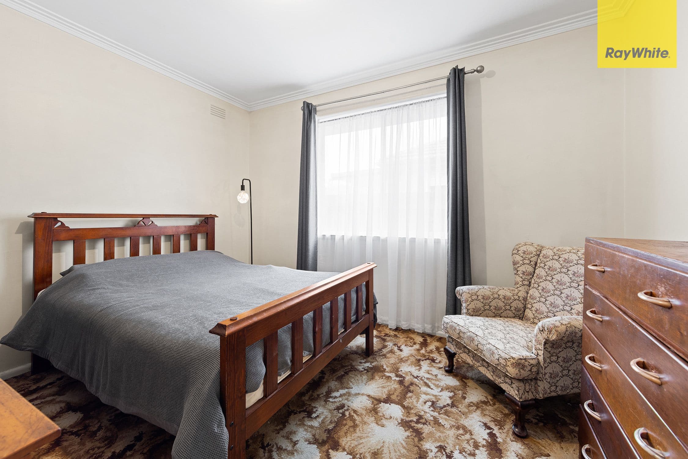 188A William Street, St Albans VIC 3021, St Albans - Thumbnail 7