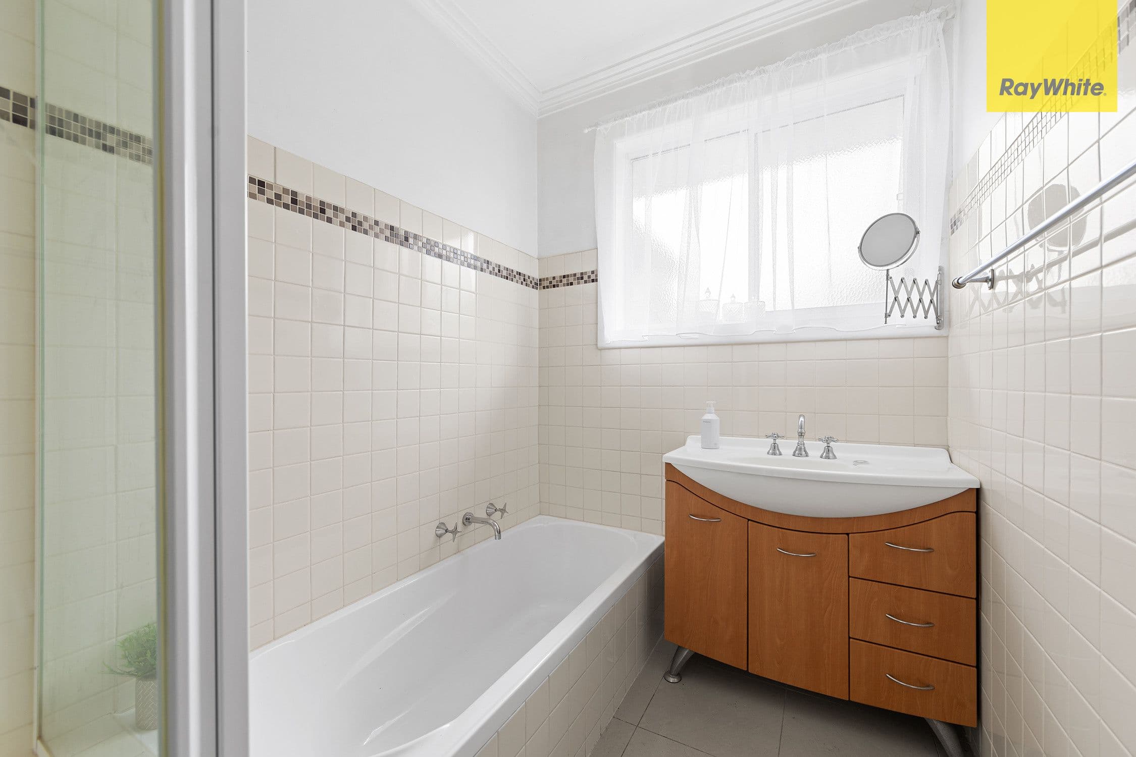 188A William Street, St Albans VIC 3021, St Albans - Thumbnail 8