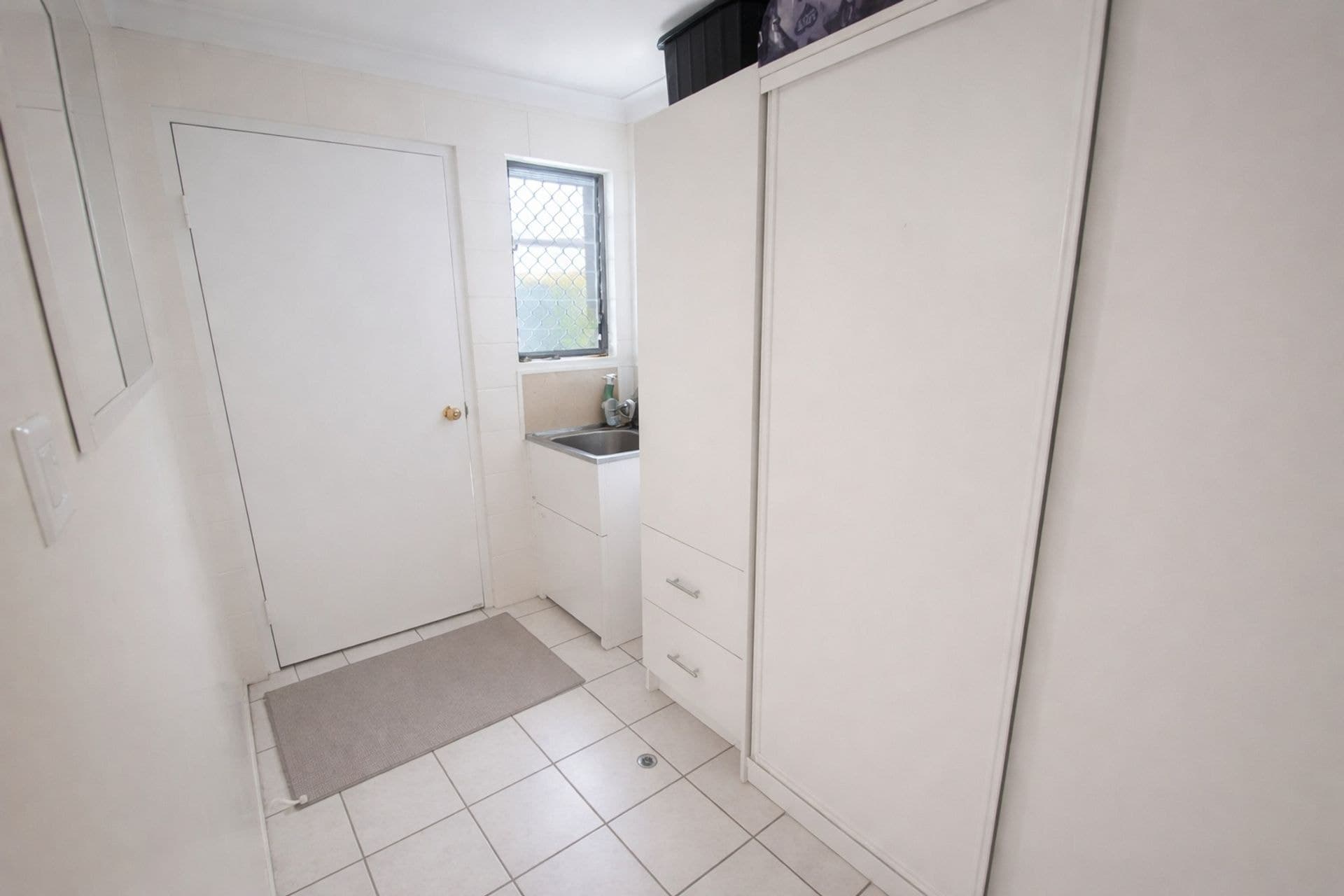 134 Framara Drive North, Kelso, QLD, 4815, Kelso - Thumbnail 3