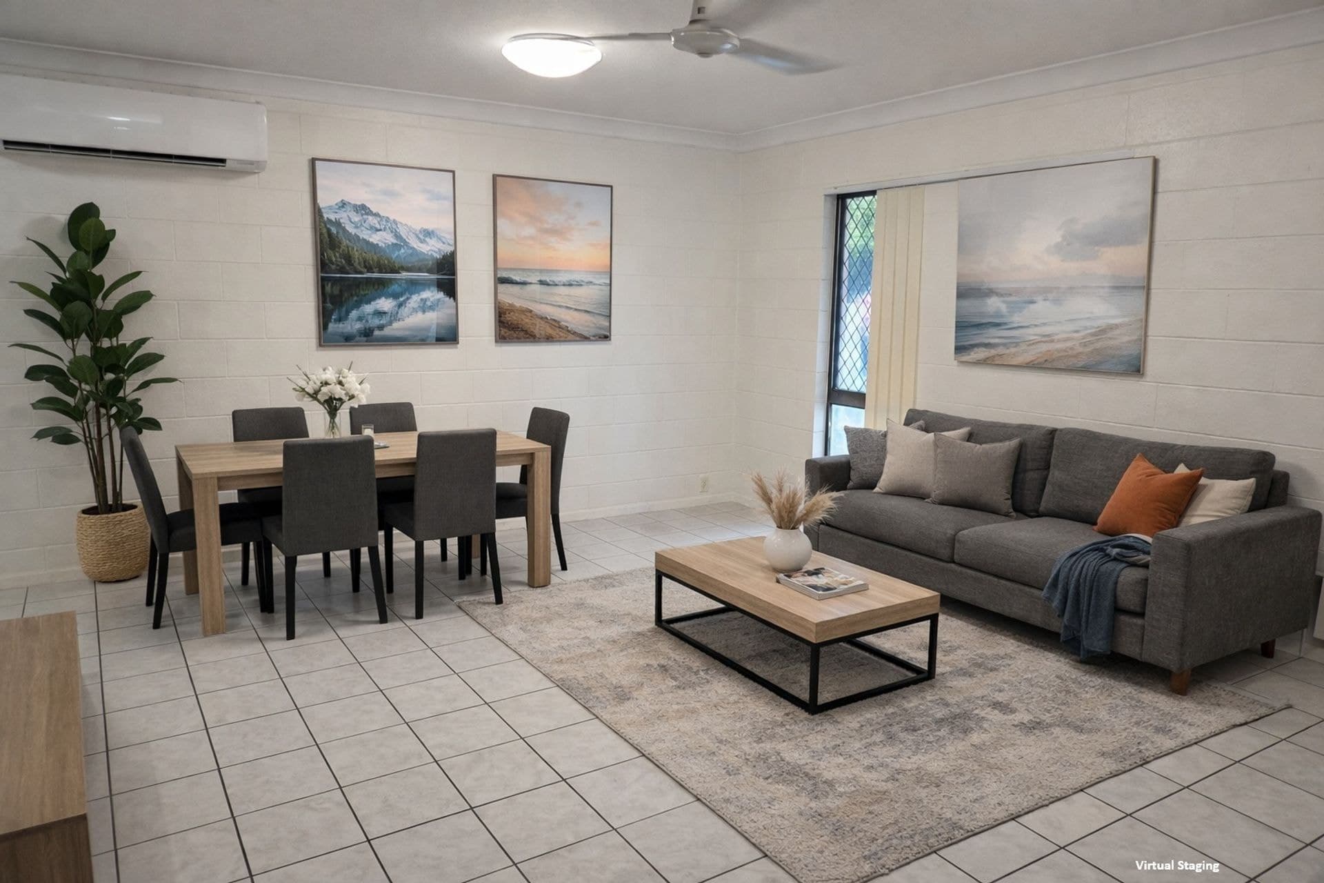 134 Framara Drive North, Kelso, QLD, 4815, Kelso - Thumbnail 4
