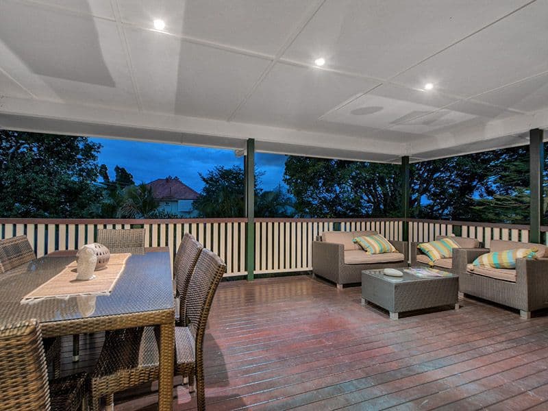 18 City View Road, CAMP HILL QLD 4152, Camp Hill - Thumbnail 3