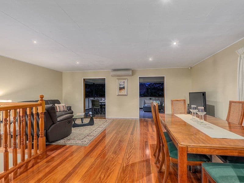 18 City View Road, CAMP HILL QLD 4152, Camp Hill - Thumbnail 4