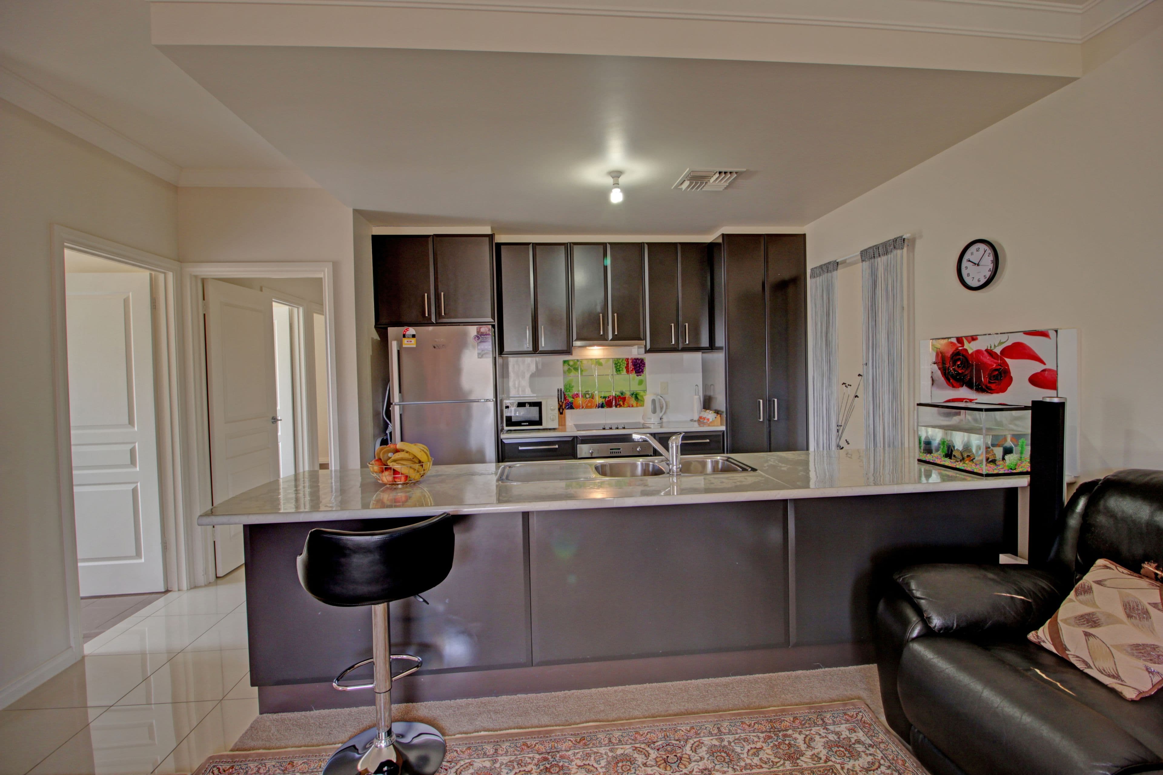 10 Hisgrove Road, Renmark SA 5341, Renmark - Thumbnail 3