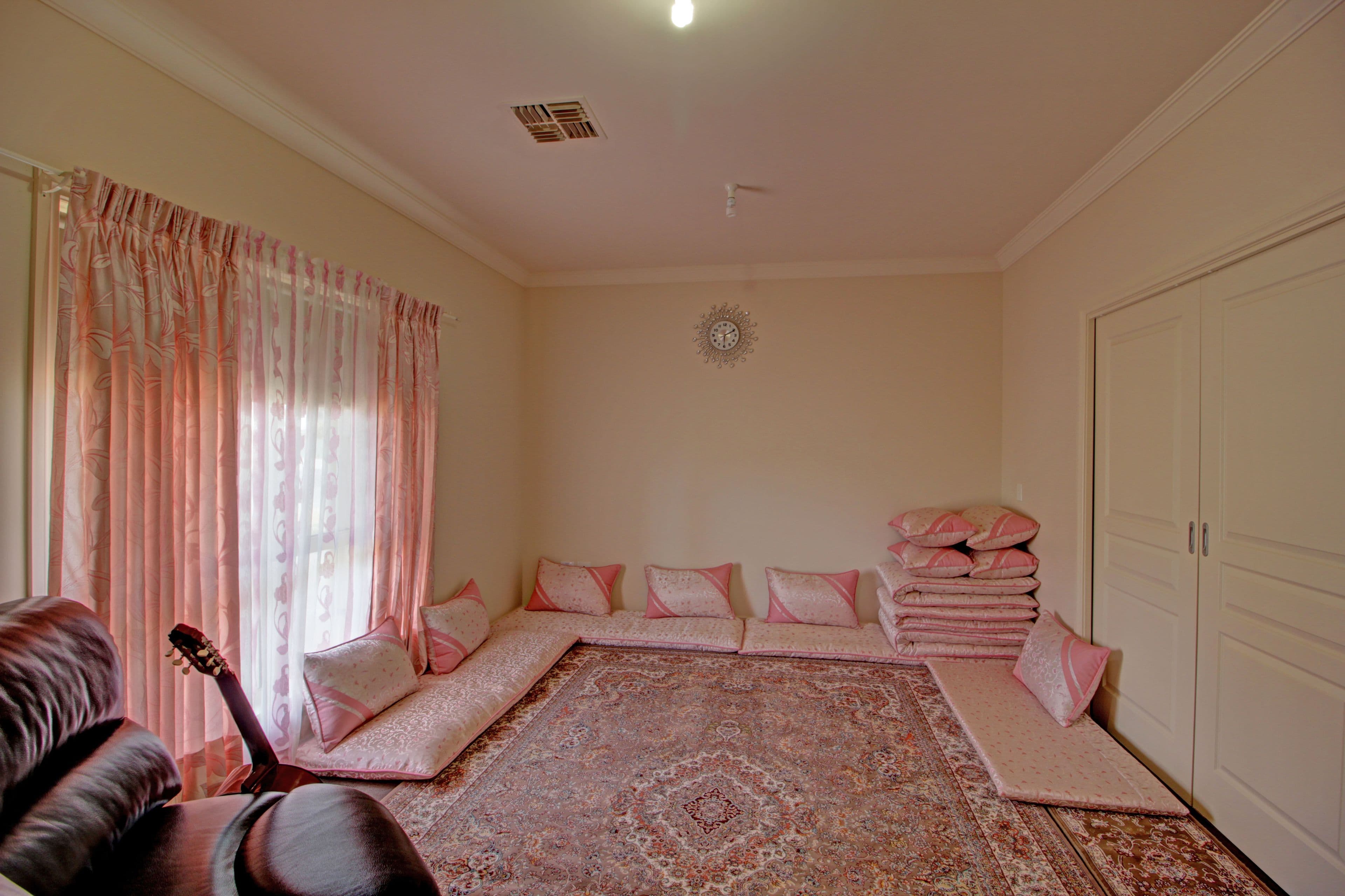10 Hisgrove Road, Renmark SA 5341, Renmark - Thumbnail 5