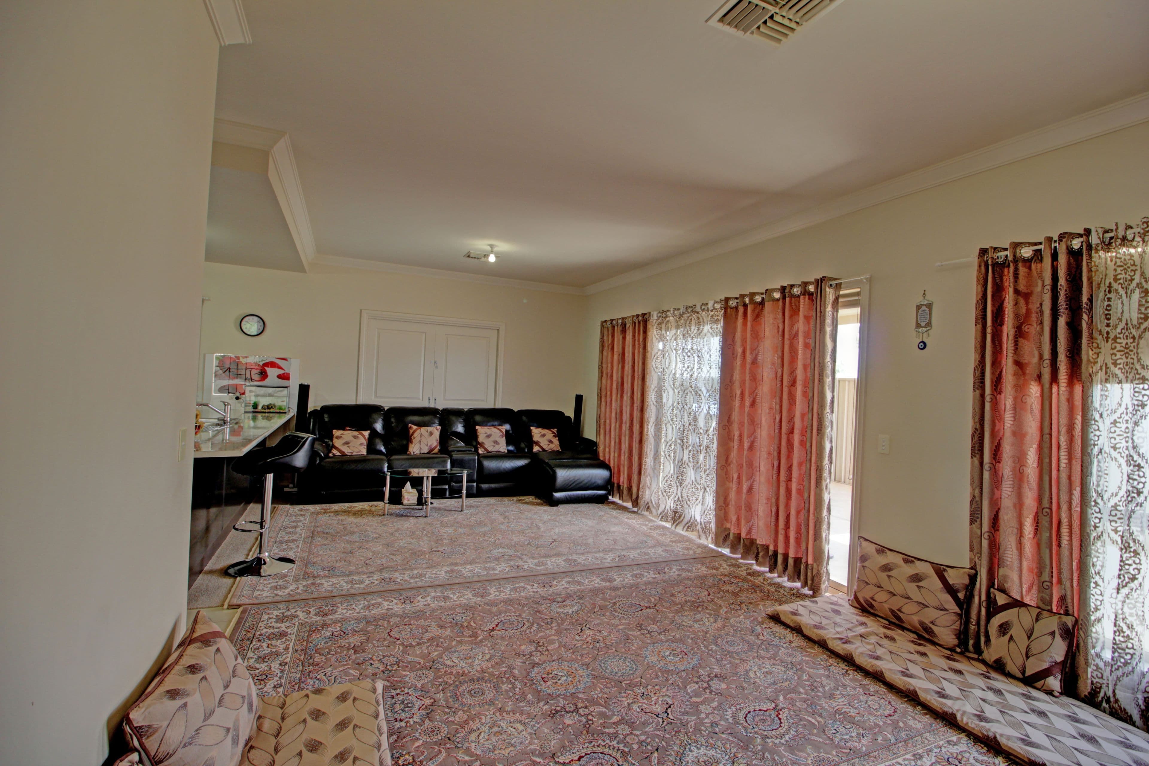 10 Hisgrove Road, Renmark SA 5341, Renmark - Thumbnail 6
