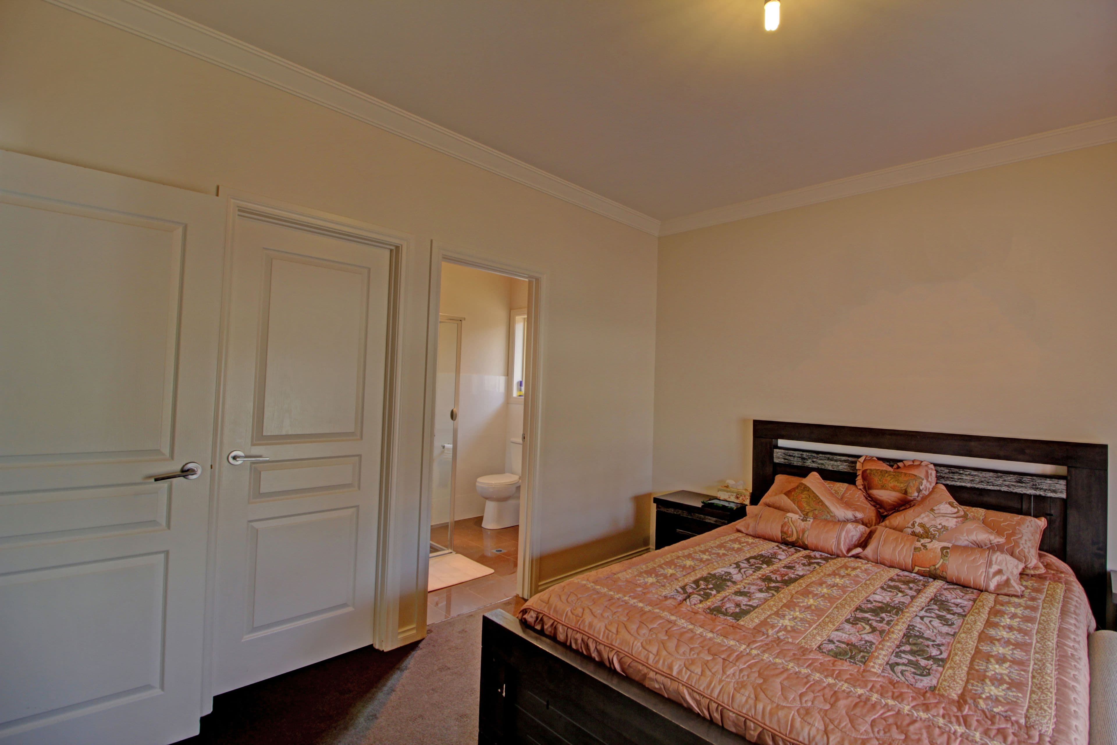 10 Hisgrove Road, Renmark SA 5341, Renmark - Thumbnail 7