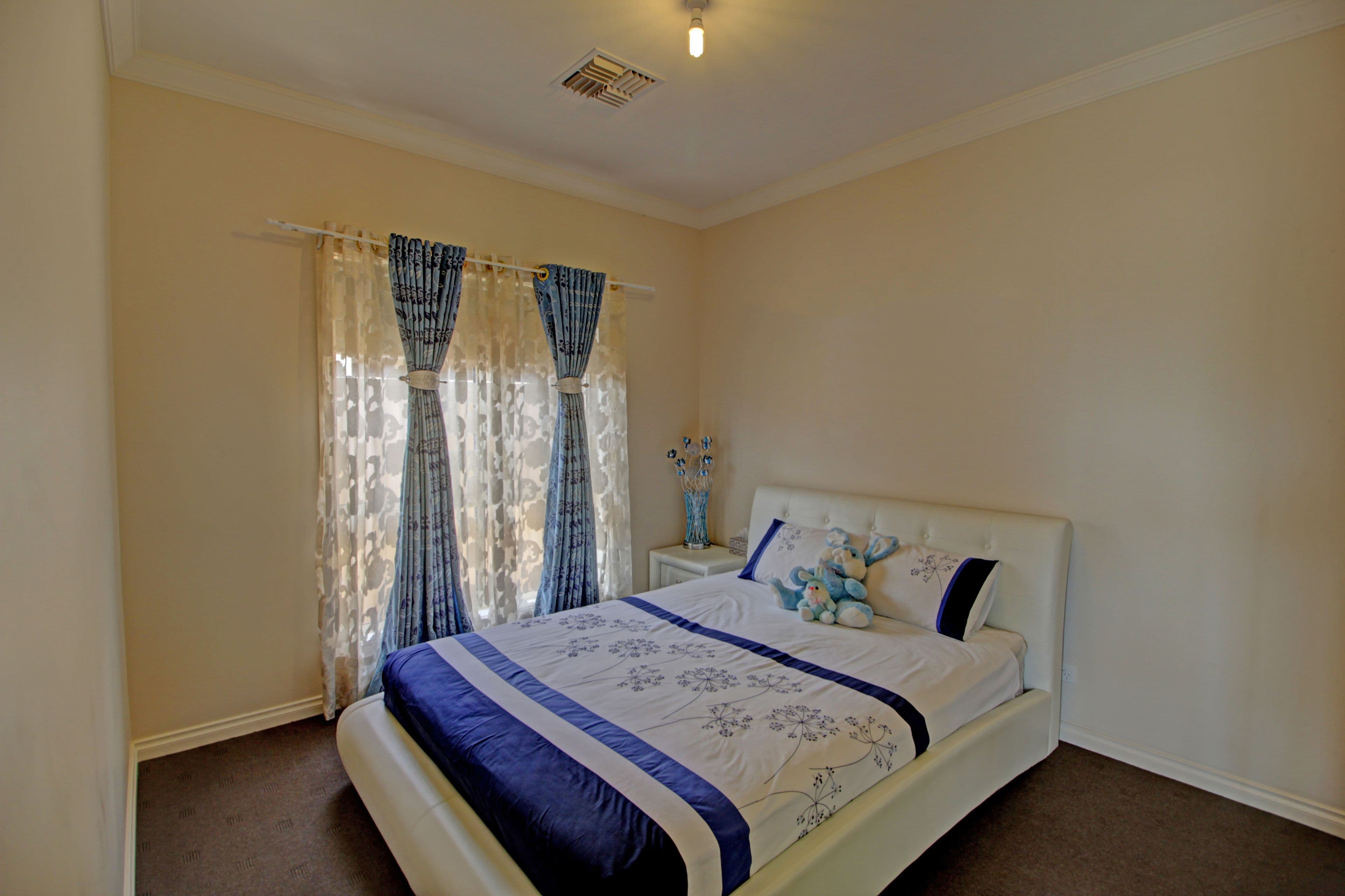 10 Hisgrove Road, Renmark SA 5341, Renmark - Thumbnail 8