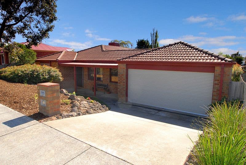 47 Monique Drive, Langwarrin VIC 3910, Langwarrin - Image 1