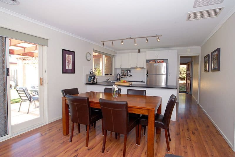 47 Monique Drive, Langwarrin VIC 3910, Langwarrin - Thumbnail 2