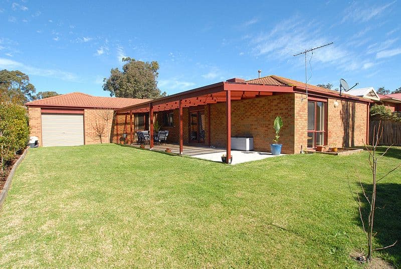 47 Monique Drive, Langwarrin VIC 3910, Langwarrin - Thumbnail 3