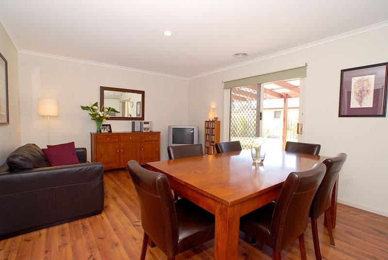 47 Monique Drive, Langwarrin VIC 3910, Langwarrin - Thumbnail 5