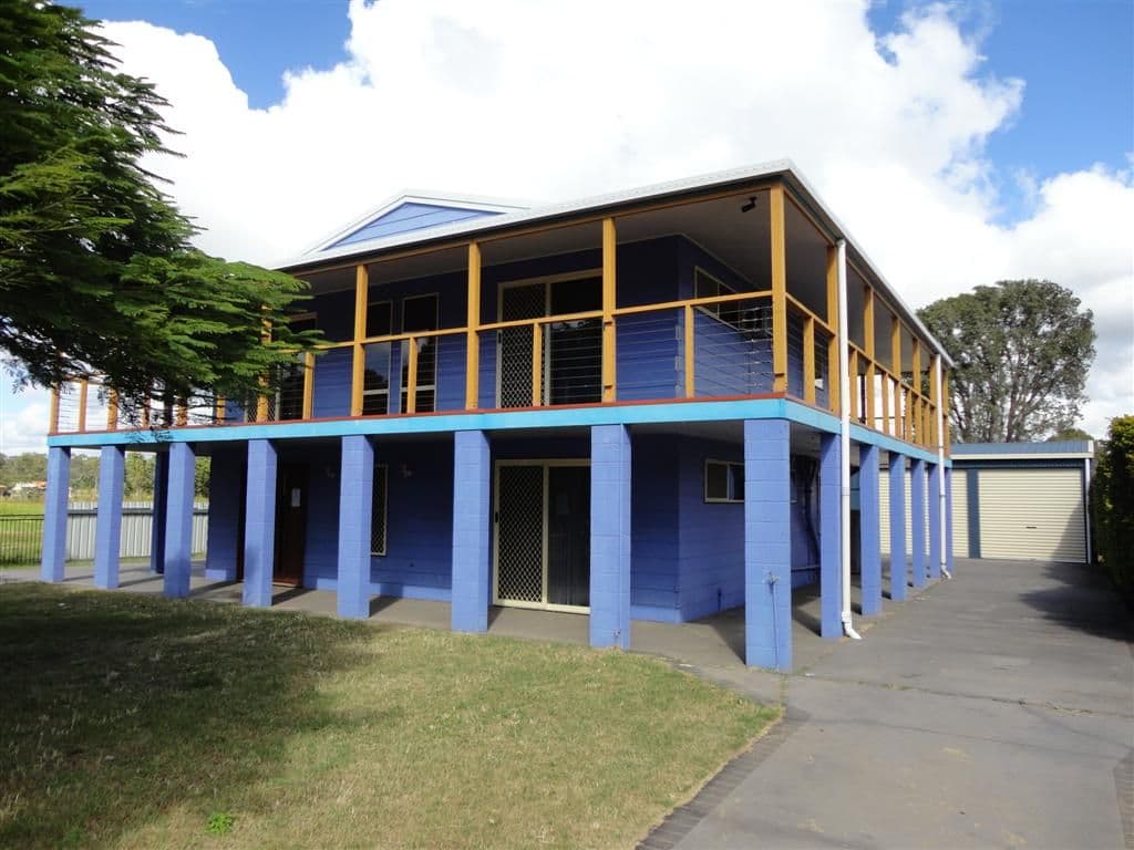 171 Kingfisher Parade, TOOGOOM QLD 4655, Toogoom - Image 1