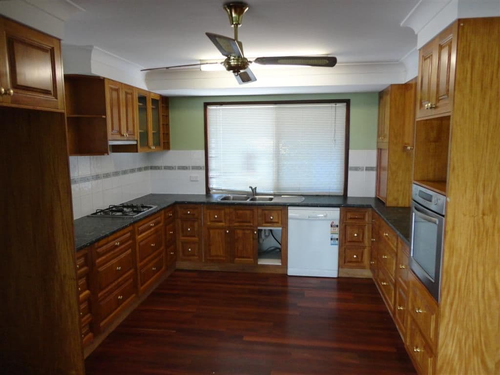 171 Kingfisher Parade, TOOGOOM QLD 4655, Toogoom - Thumbnail 3