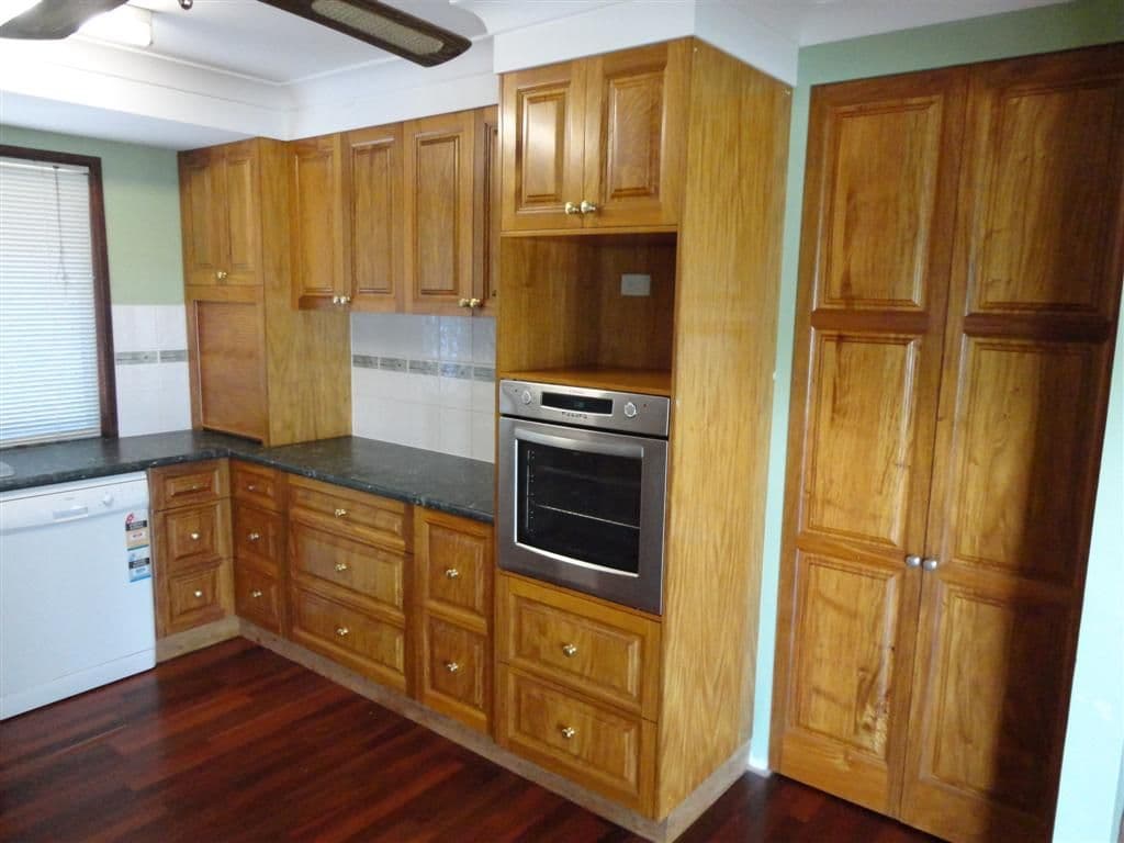 171 Kingfisher Parade, TOOGOOM QLD 4655, Toogoom - Thumbnail 5