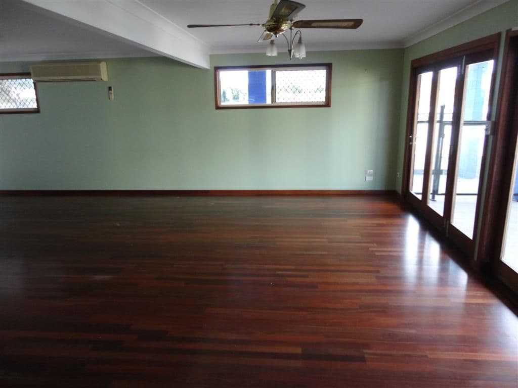 171 Kingfisher Parade, TOOGOOM QLD 4655, Toogoom - Thumbnail 6