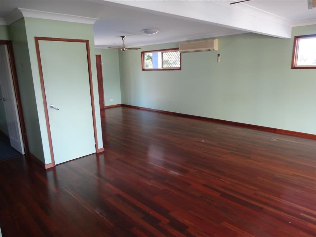 171 Kingfisher Parade, TOOGOOM QLD 4655, Toogoom - Thumbnail 7