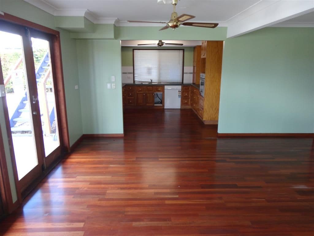 171 Kingfisher Parade, TOOGOOM QLD 4655, Toogoom - Thumbnail 8
