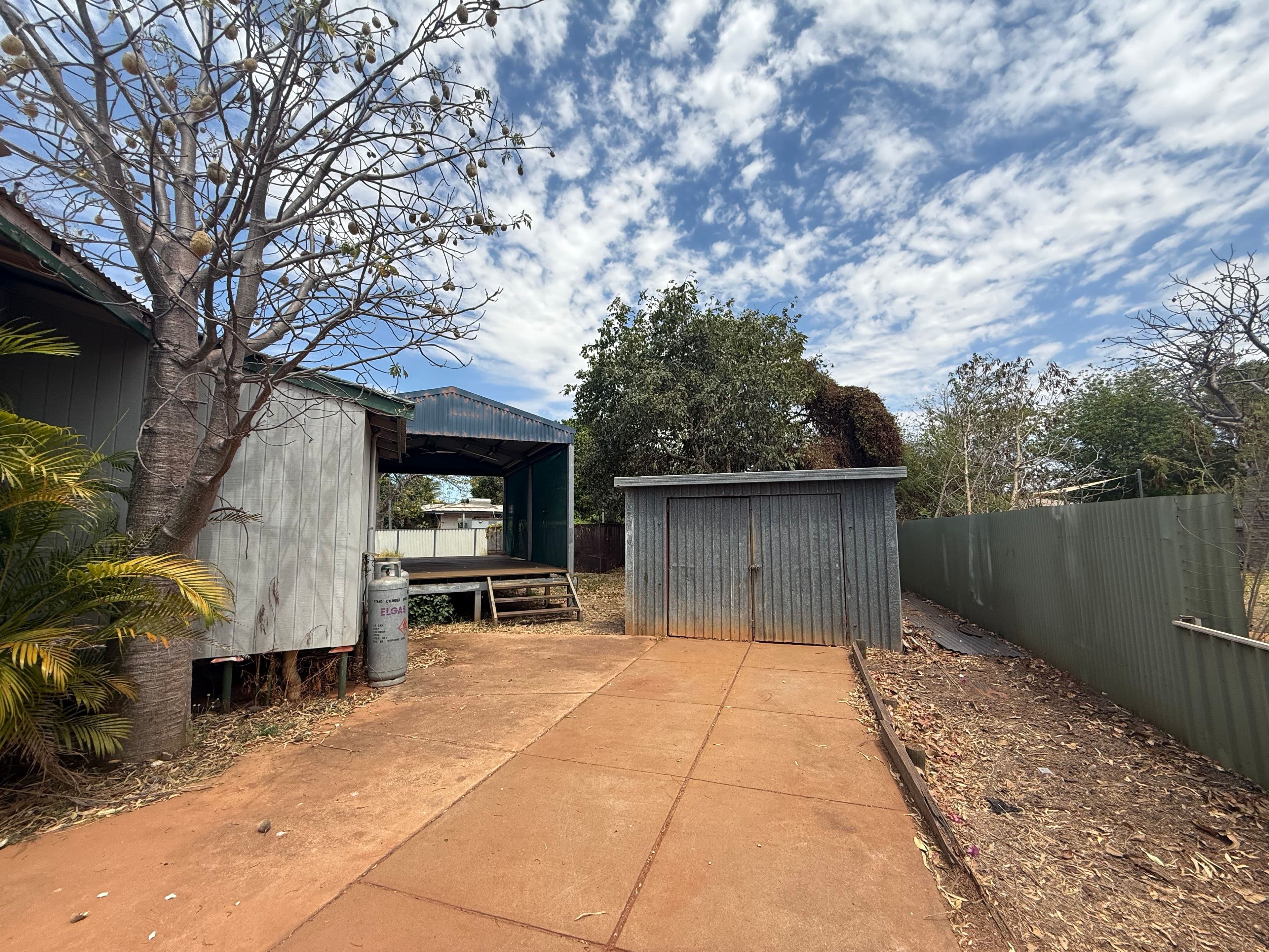 30 Heytesbury Street, Derby WA 6728, Derby - Thumbnail 2