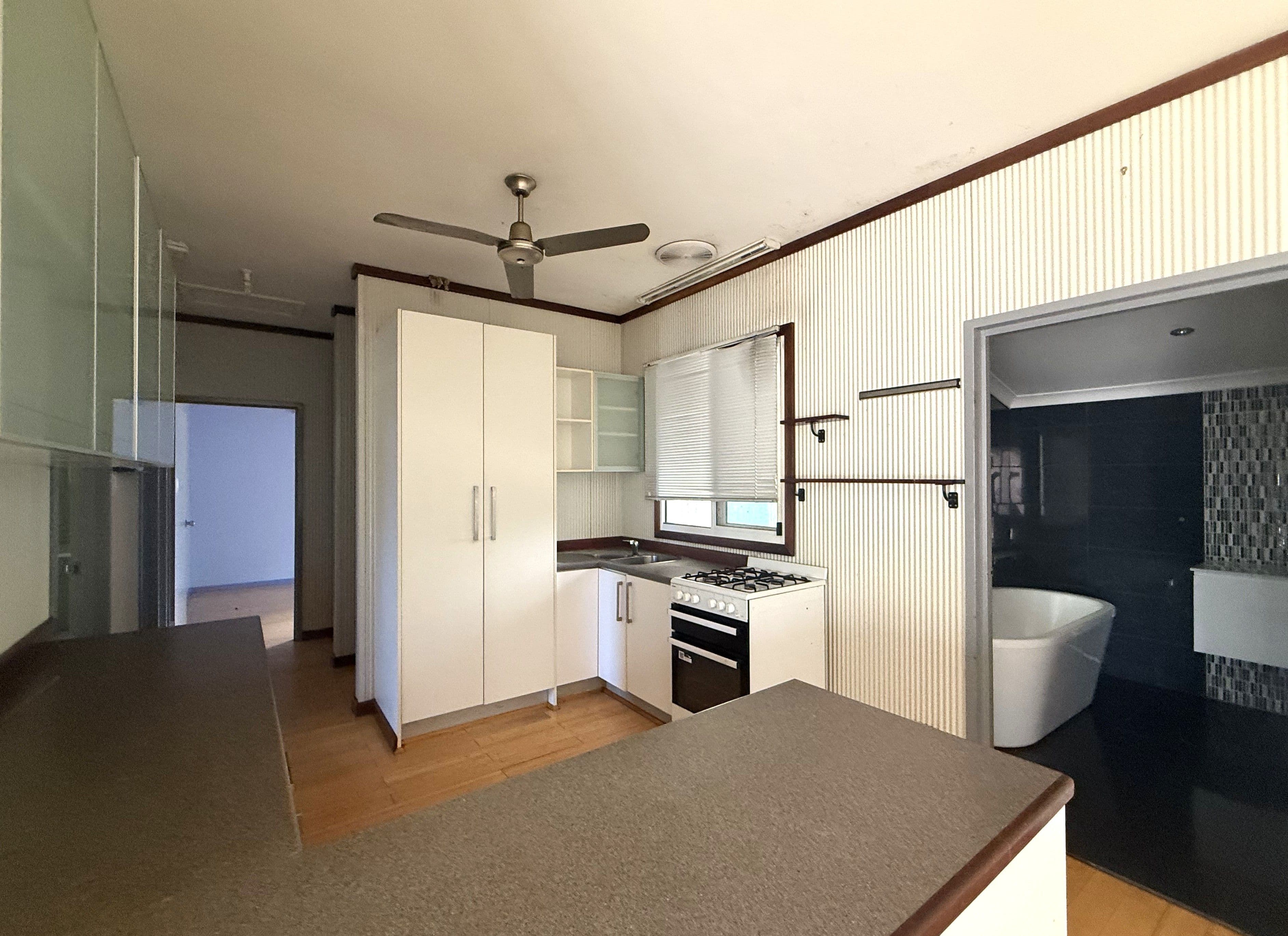 30 Heytesbury Street, Derby WA 6728, Derby - Thumbnail 5