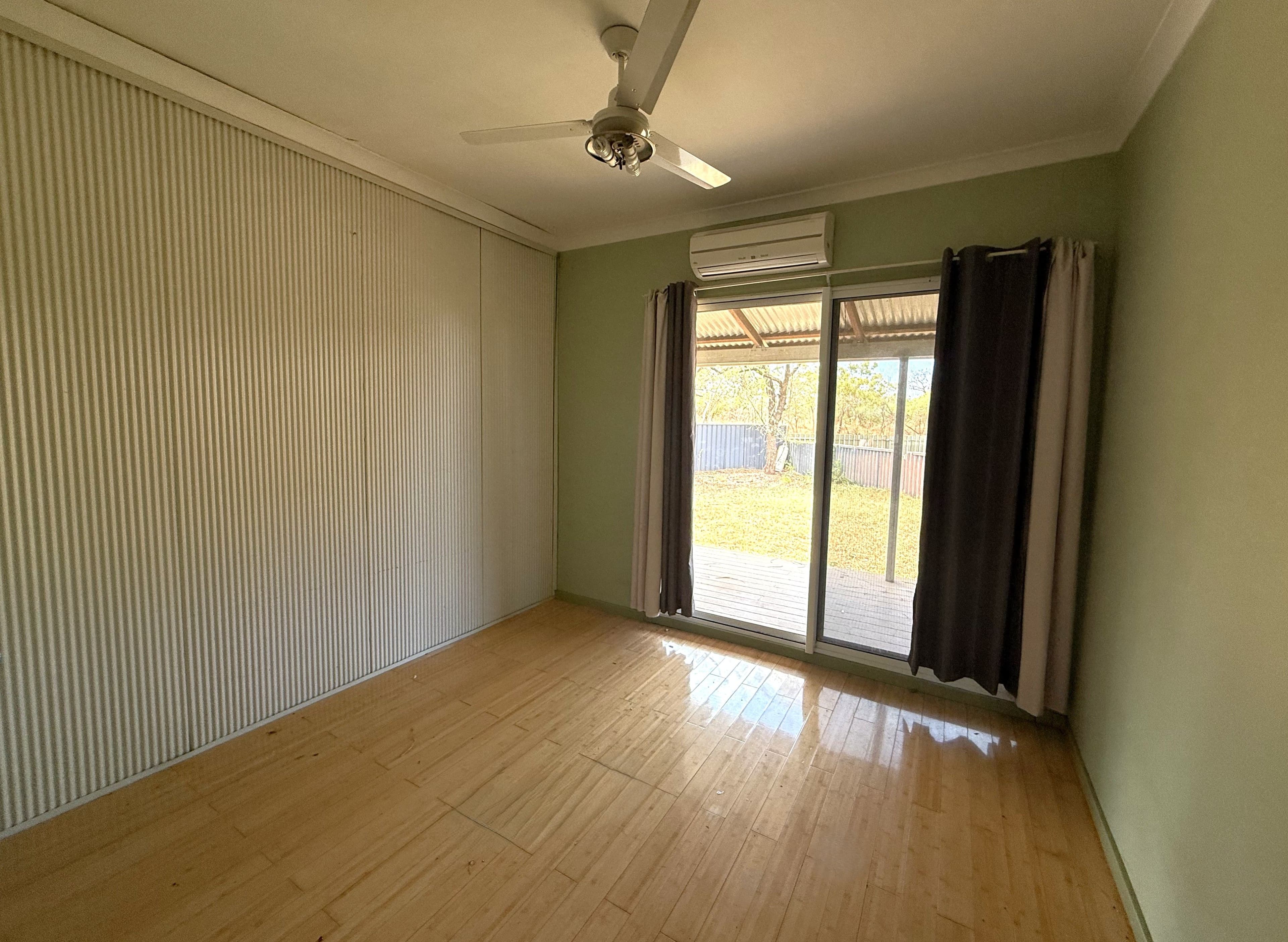 30 Heytesbury Street, Derby WA 6728, Derby - Thumbnail 6