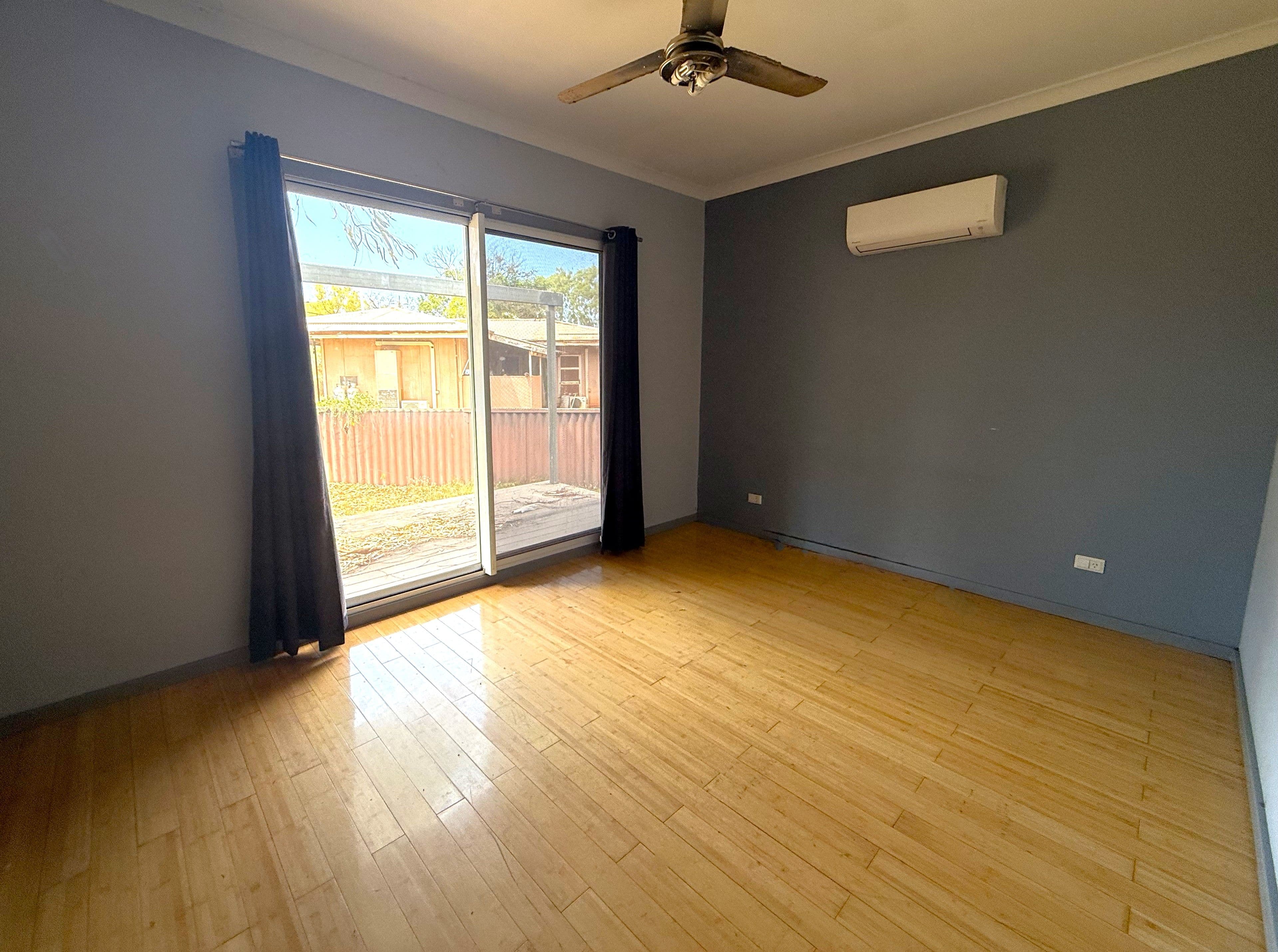 30 Heytesbury Street, Derby WA 6728, Derby - Thumbnail 7