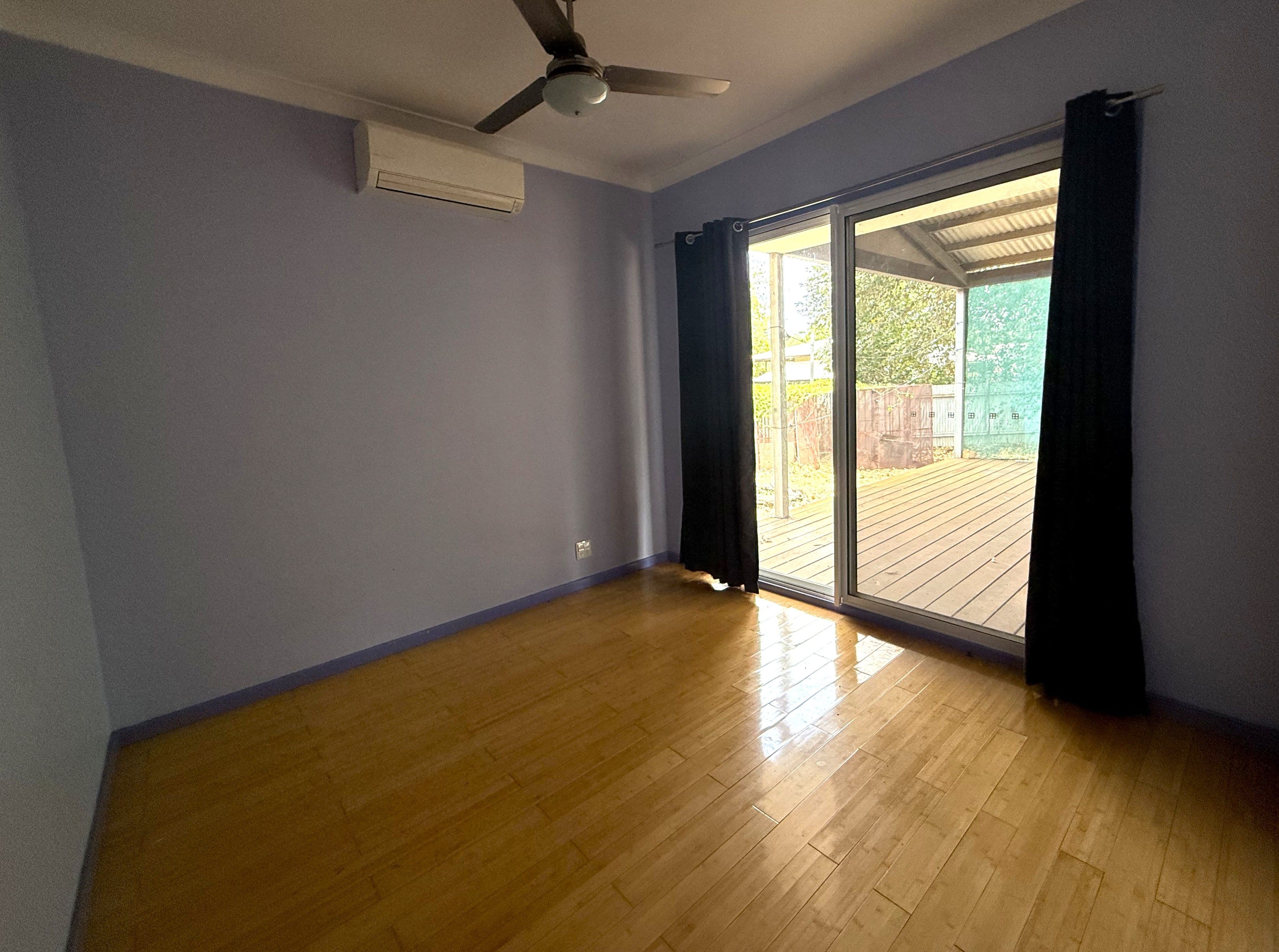 30 Heytesbury Street, Derby WA 6728, Derby - Thumbnail 8