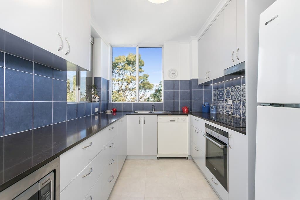 12/94a Spofforth Street, Cremorne - Thumbnail 2
