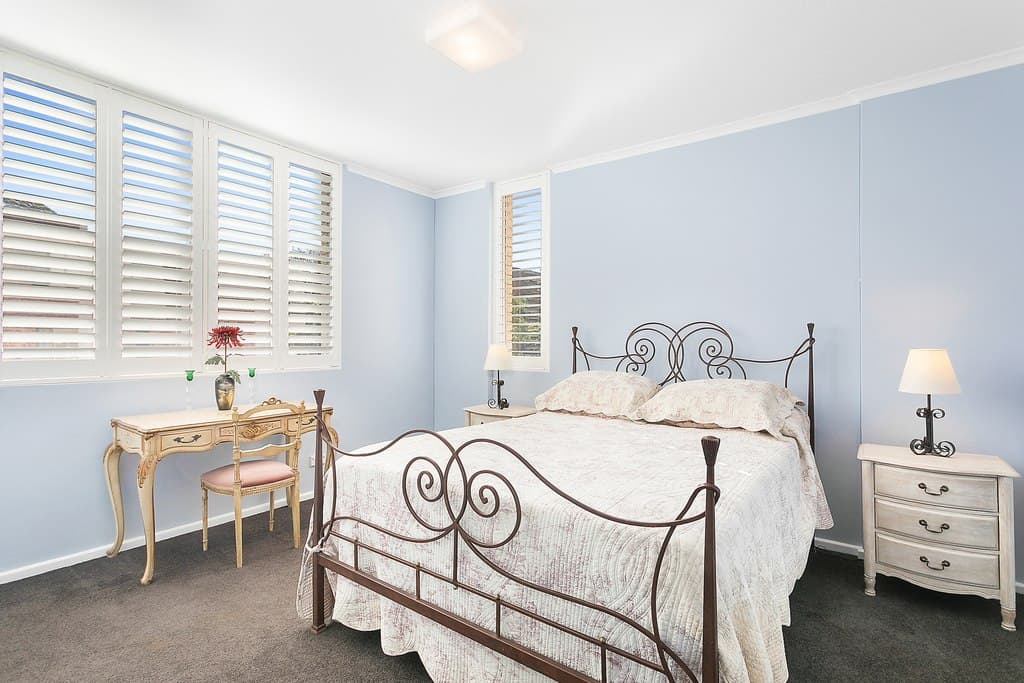 12/94a Spofforth Street, Cremorne - Thumbnail 4