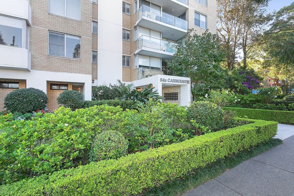 12/94a Spofforth Street, Cremorne - Thumbnail 6