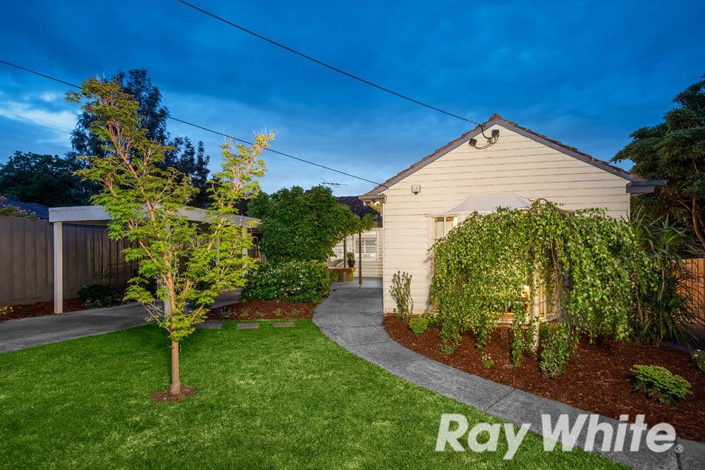 1 Peace Street, Box Hill South VIC 3128, Box Hill South - Image 1
