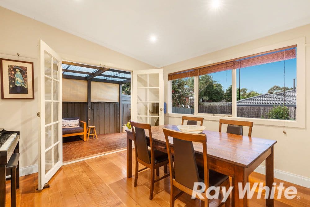 1 Peace Street, Box Hill South VIC 3128, Box Hill South - Thumbnail 3