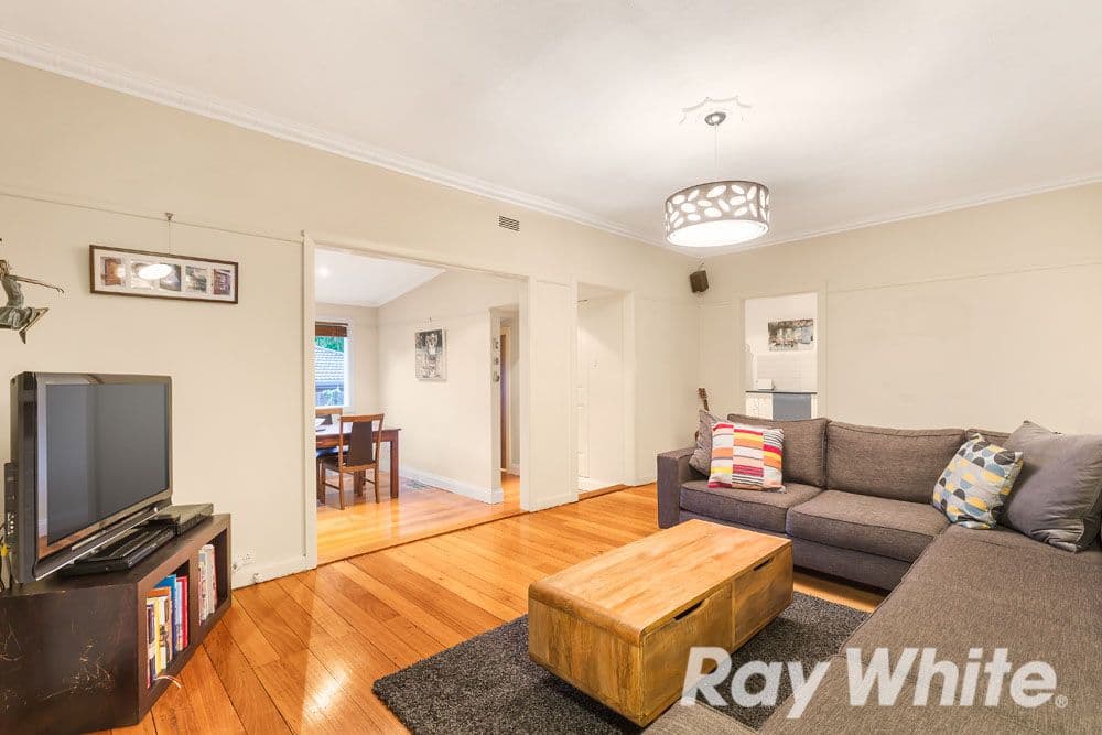 1 Peace Street, Box Hill South VIC 3128, Box Hill South - Thumbnail 4
